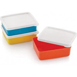 ASSORTED LUNCH BOX 15-30 1PC